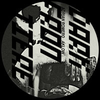 Speed - Adrian Romero & Aklow