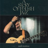 Let's Rock - Jarek Smietana