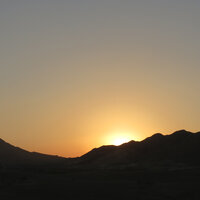 Bahiravi Rupak - Durbar & Amit Mishra & Daniel Sun & Gad Tidhar & Jordi Pratz & Yoni Ben-dor