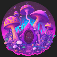 The Night Out - Nusel & D* La Cruz