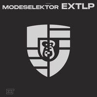 Dating is in China - Modeselektor & Catnapp