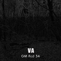 Future Bright as a Nuclear Blast - Forest People