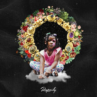 Sassy - Rapsody