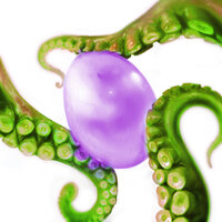 Deal With It - Ashnikko & Kelis & FaltyDL & Mykki Blanco