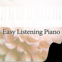 Piano Background Music - Good Mood Music Academy