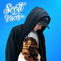 I Wanna Know - Scott The Pisces & K.O.