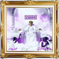 AMEN (CHOPNOTSLOP) - DJ Candlestick & OG Bobby Billions