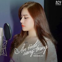 Ân Tình Sang Trang - Ngân Ngân & ACV