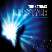 Breathe - The Katinas & Kara