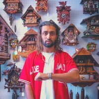 Miracle - Spitty & Ameerah & Khalifa