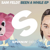 All the Kids - Sam Feldt & Lulleaux