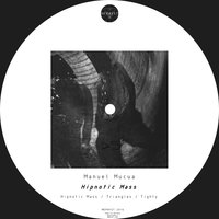 Tighty - Manuel Mucua