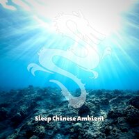 Milky Way - Heart Of The Dragon Ensemble & Zoe Chambers & China Ambient Lounge