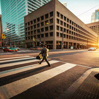 Dream Like Bebop Trumpet - Vibe for Repetitive Work - Música Para Estudar