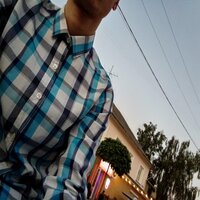 Девочка картина - Bár