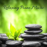 Deeper Tranquility - New Age Anti Stress Universe