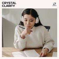 Easy Ensemble - Piano Morning & Deep Focus & Concentration Music Ensemble & Concentration Academy