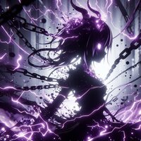 STARDUST (Ultra Slowed) - RONVXER & BX3VV & DEXDMOON & sydex.exe & 1NZZiDENT