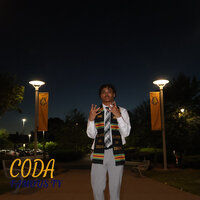 Now You Know Me - Famous Ty