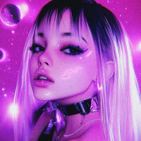 LIBRE - NUEKI & TOLCHONOV