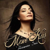 Tirene Bindirdiler - Musa Eroğlu