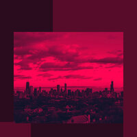 Background for Eating - Easy Listening Jazz