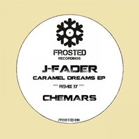 Hay (Come On Now) - J-Fader