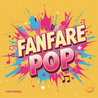 The Power - SATV Music