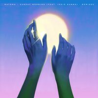 Sunday Morning - Matoma & Josie Dunne & Jaded