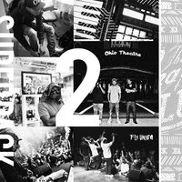 Because Its Real - Fly Union & Chip Tha Ripper