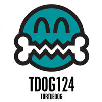 Space Coast - Dave Owens