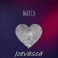 Just Time - Joevasca