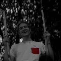 Высоко - VLASOV & хмыров