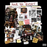Made It Out - Retch & Tsu Surf