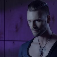 Дяволски вярно - Цветелина Янева & Карлос