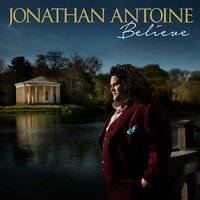 Che Non Finisca Mai - Jonathan Antoine & London Studio Symphony & James Shearman