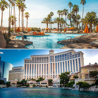 Exciting Moods for Romantic Spring Vibes - Java Jazz Cafe