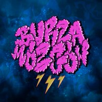 Intro - ŁASUCH & Demon