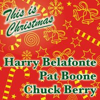 Have Yourself a Merry Little Christmas - Ella Fitzgerald & Frank DeVol and His Orchestra