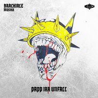 Papp Irr Unfall - BMG