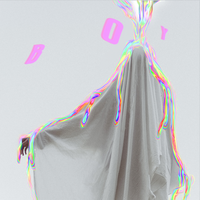 Long Way Down - Ranked & Withoutmyarmour