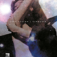 Columba - Lake Avalon