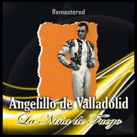 Soleares - Angelillo de Valladolid