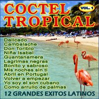 Volver a Empezar - Alberto Beltrán