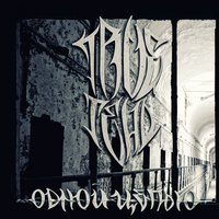 Алтай - TRUEтень & Кот Балу