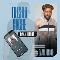 Trésor caché - Daan Junior