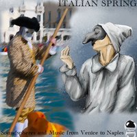 Pasta fazool - Alessandro Alessandroni