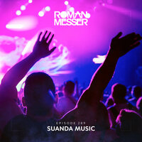 Beyond The Stars - Axelpolo & Danilo Marinucci