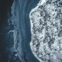 White Light - Warmth