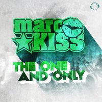 The One and Only - Marc Kiss